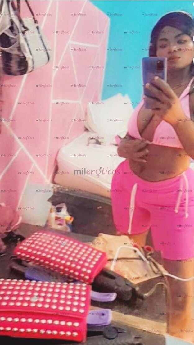 FOTOS DE MORENA CALIENTE FULLLLLLL COMPLACIENTE NALGONA COM GANAS DE CULIAR