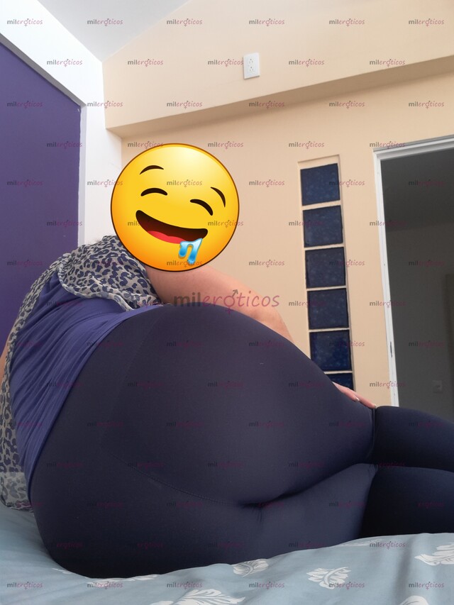 FOTOS DE NUEVO DOMICILIO ALTA GUERITA MEGA CADERONA VEN Y DISFRUTAME