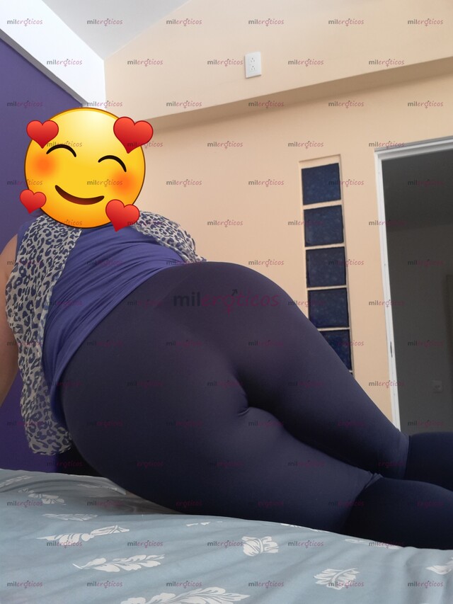 FOTOS DE NUEVO DOMICILIO ALTA GUERITA MEGA CADERONA VEN Y DISFRUTAME