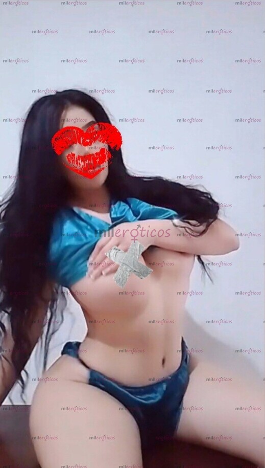 FOTOS DE SOY UNA CHICA EXQUISITA QUE PUEDO SATISFATISFACER LOS GUSTOS MAS EXIGENTES