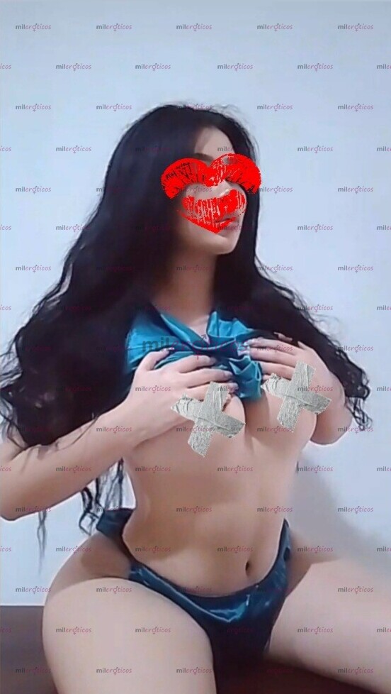 FOTOS DE SOY UNA CHICA EXQUISITA QUE PUEDO SATISFATISFACER LOS GUSTOS MAS EXIGENTES
