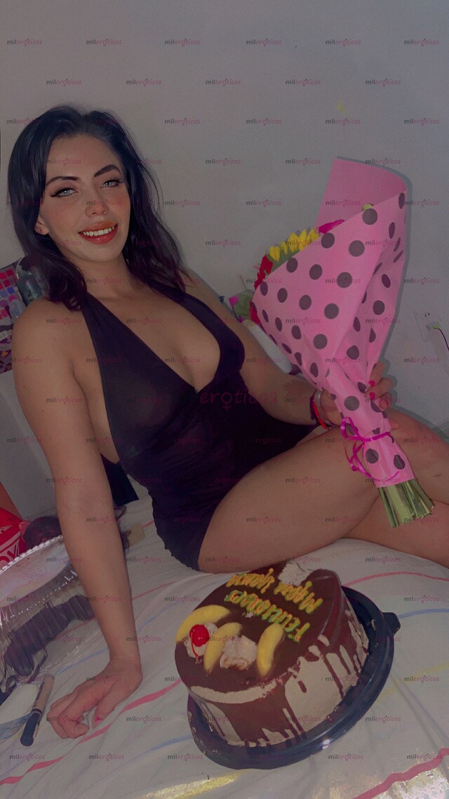 FOTOS DE SEXY JOVENCITA CON CLASE APRETADITA ELEGANTE DIANA