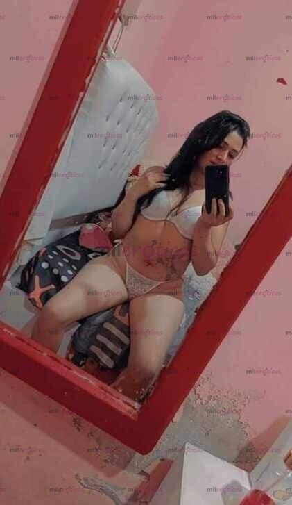 FOTOS DE EMILY UNA MUÑEQUITA HERMOSA LLENA DE SORPRESAS PARA PASAR UN BUEN RATO