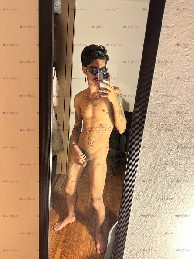 FOTOS DE LATINO TOP XL PARA PASARLA RICO (SOLO GENTE SOLVENTE)