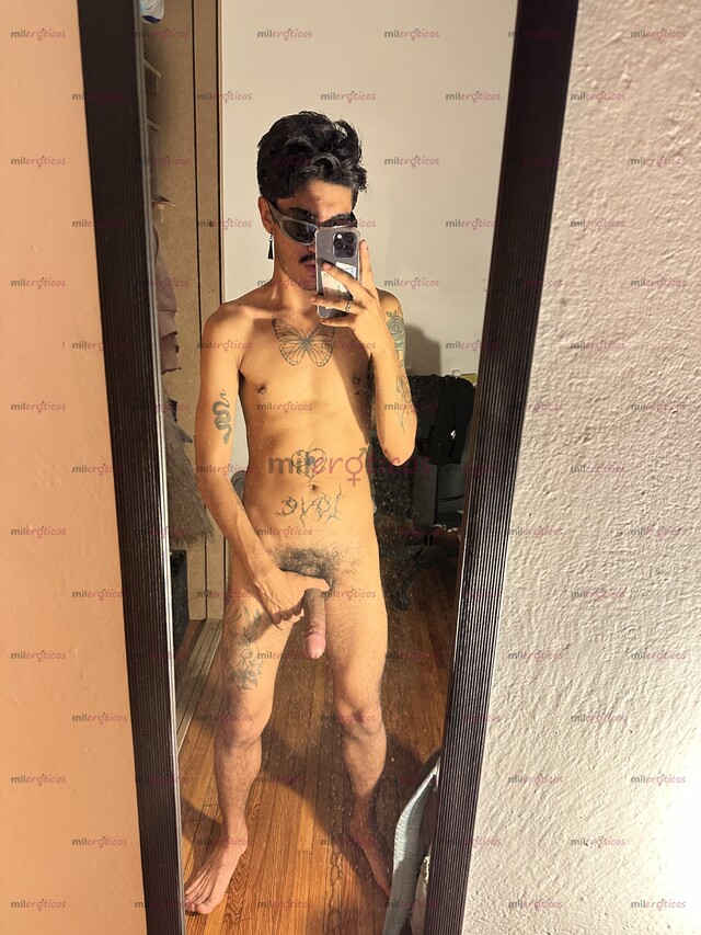 FOTOS DE LATINO TOP XL PARA PASARLA RICO (SOLO GENTE SOLVENTE)