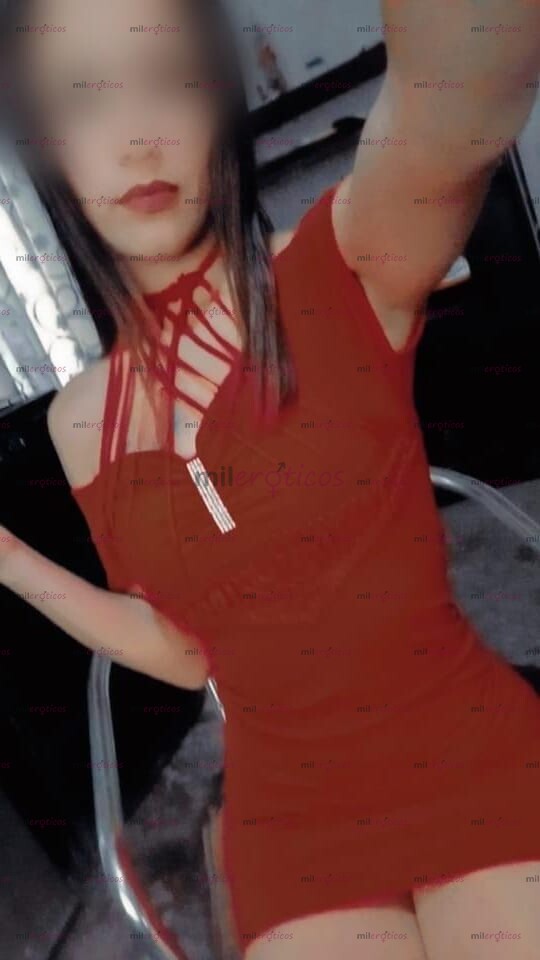 FOTOS DE PONME DE PERRITO Y METEME TODA TU RICA VERGA PAPI