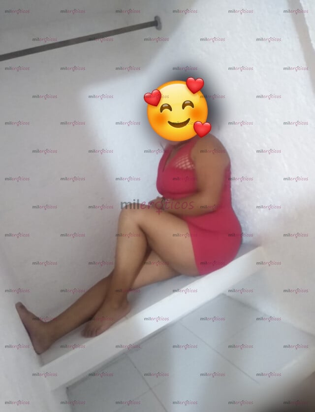 FOTOS DE HEY HEY HOY PROMO SOY COMPLACIENTE TREMENDA MUJER EN LA CAMA UNA DAMITA BIEN PUT