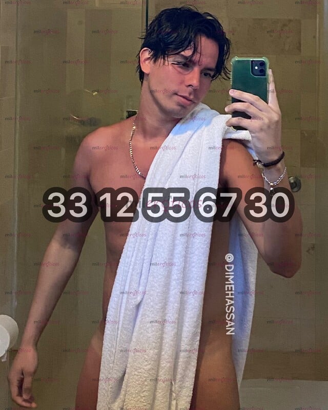 FOTOS DE CUMPLO FANTASIAS O FETICHES DOY TRATO DE NOVIOS PLACER Y DISCRECION
