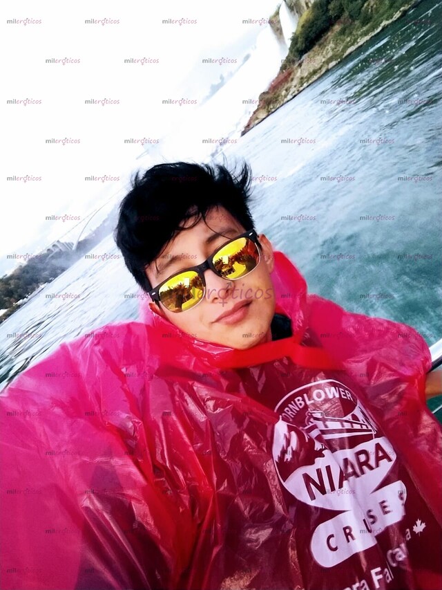 FOTOS DE ! MASAJES RELAJANTES, UNICOS DIAS PUEBLA! DESCONTRUCTURANTES!