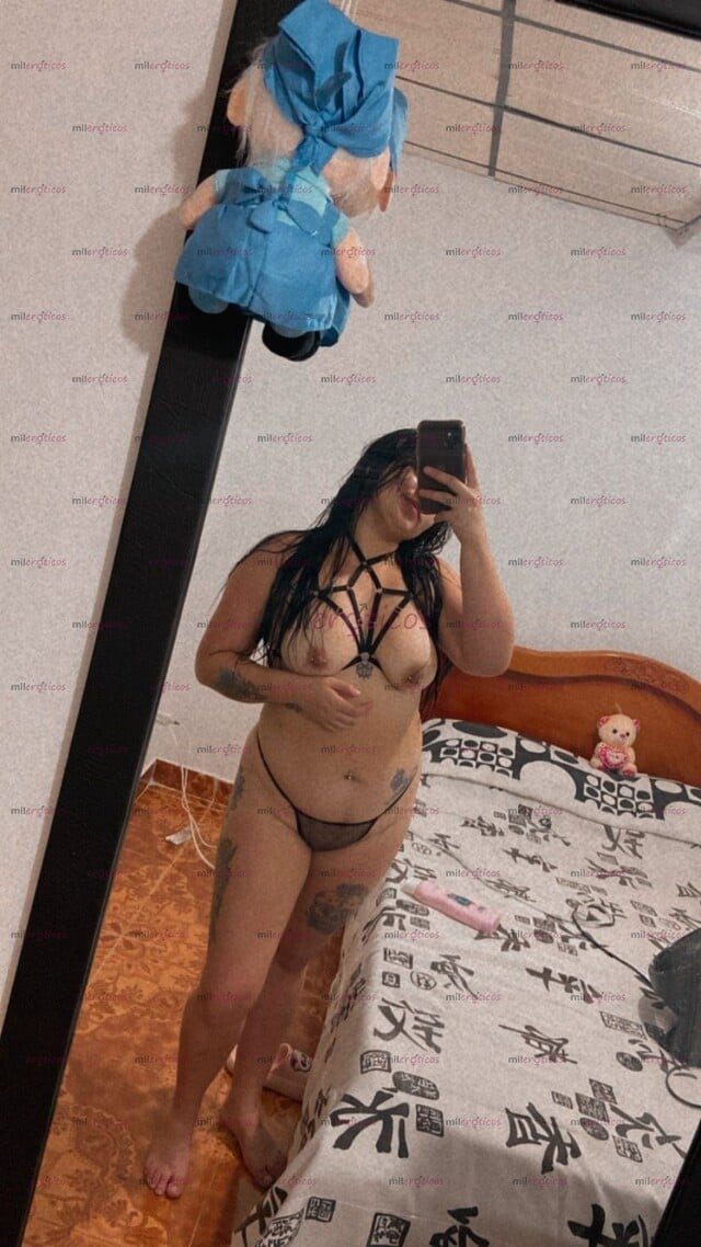 FOTOS DE HOLA MIS AMORES VOLVÍ CON MUCHAS COSITAS NUEVAS Y PROMOS QUE TE VAN A GUSTAR MUC