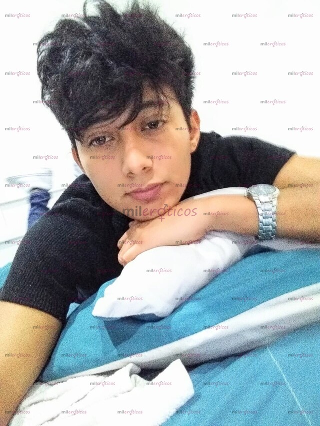 FOTOS DE ! MASAJES RELAJANTES, UNICOS DIAS PUEBLA! DESCONTRUCTURANTES!