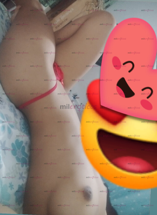 FOTOS DE CHICA NUEVA RECIÉN LLEGADA DE 20 AÑITOS LISTA PARA ATENDERTE