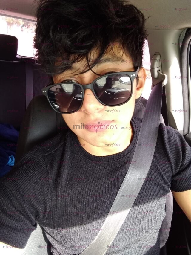 FOTOS DE ! MASAJES RELAJANTES, UNICOS DIAS PUEBLA! DESCONTRUCTURANTES!