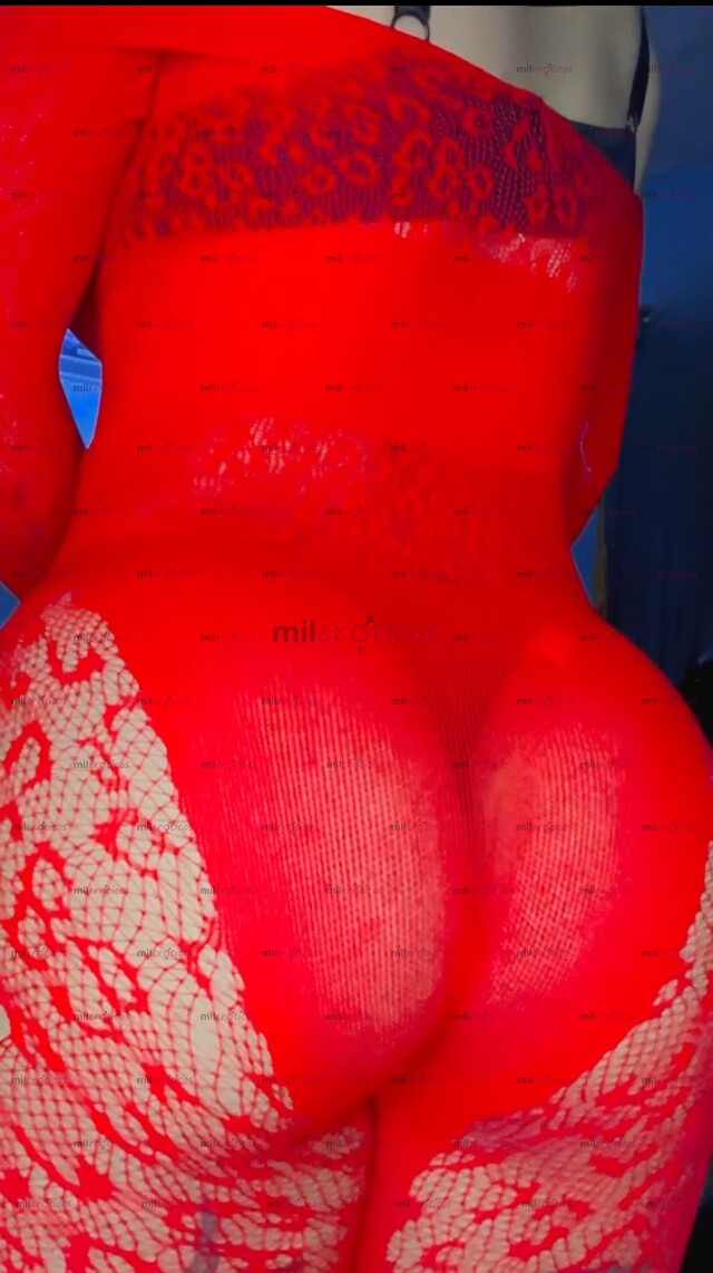 FOTOS DE SÚPER BUEN CULO INDEPENDIENTE LA PASAREMOS RICO