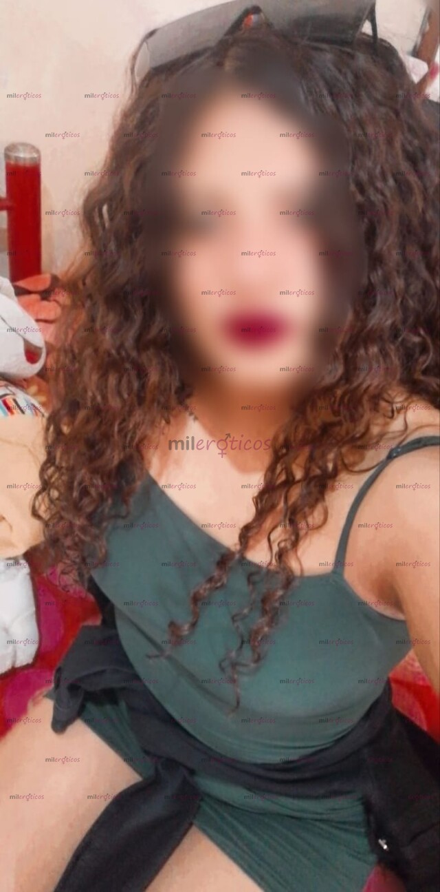 FOTOS DE YO SI ME MUEVO SUPER RICO ARRIBA DE TI Y GIMO COMO TODA UNA PUTITA DE LO RICO