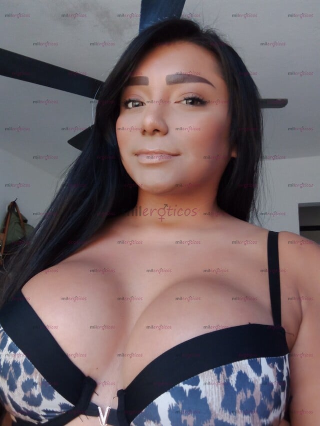 FOTOS DE NENA FEMENINA INTER...YAILIN VIP!!! GARGANTA PROFUNDA VERGA RICA Y TETAS DELI