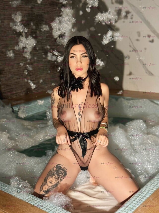 FOTOS DE LINDA CHICA PETIT 20 AÑOS RICA VAGINA ESTRECHA DISPONIBLE 24 HORAS