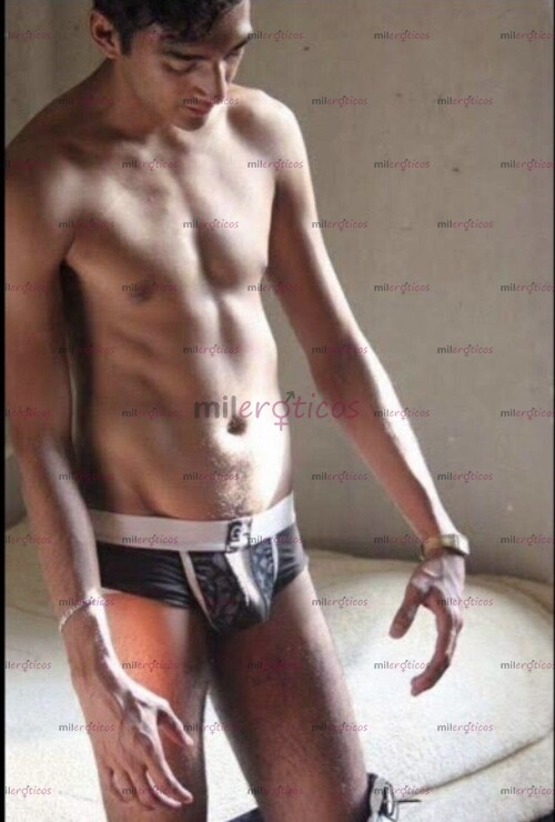 FOTOS DE PATRICIO, GUAPO, VARONIL, DISCRETO, EL MEJOR MASAJE QUE TE VAN A DAR