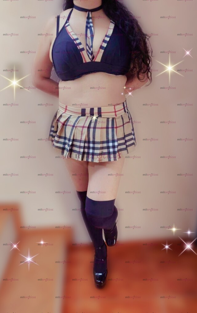 FOTOS DE RICA PROMO $$$$500 QUIERO SACARTE LA LECHITA AMOR !!!