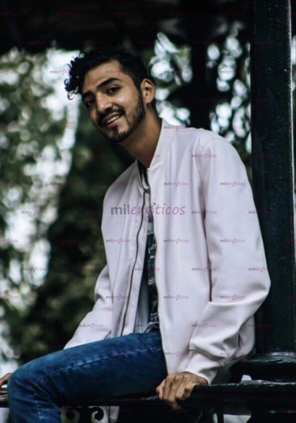 FOTOS DE PATRICIO, GUAPO, VARONIL, DISCRETO, EL MEJOR MASAJE QUE TE VAN A DAR
