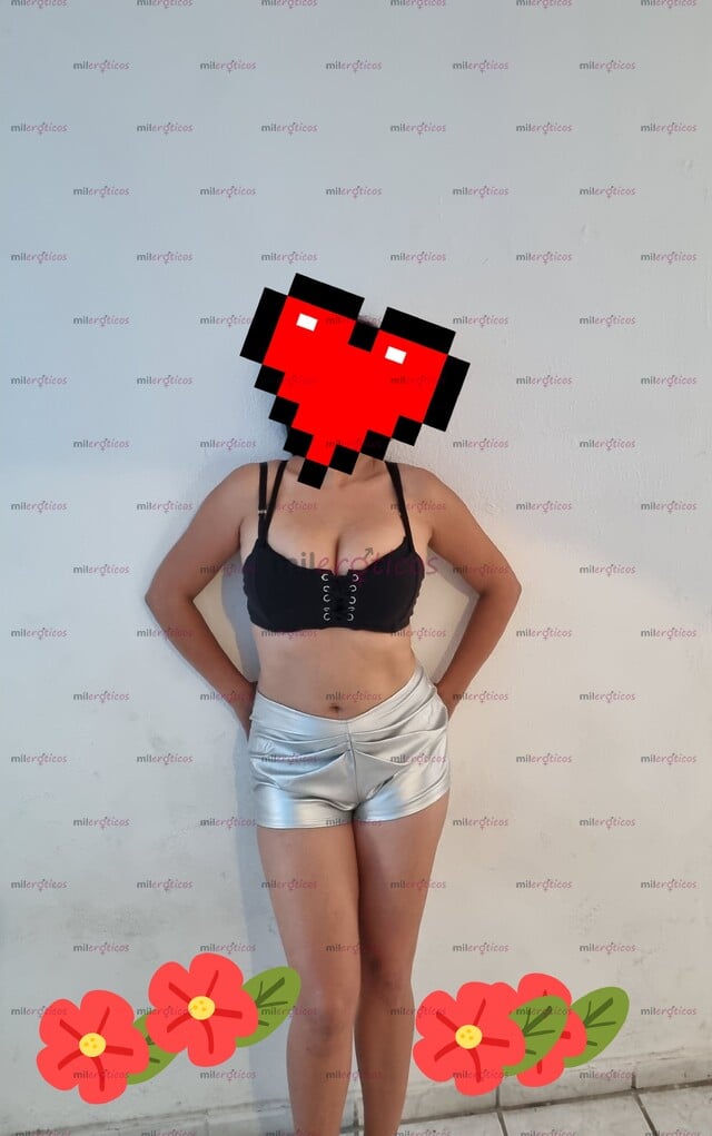FOTOS DE EN COLIMA SIN DEPÓSITOS HERMOSA JOVENCITA PARA DARTE UN RICO MASAJITO