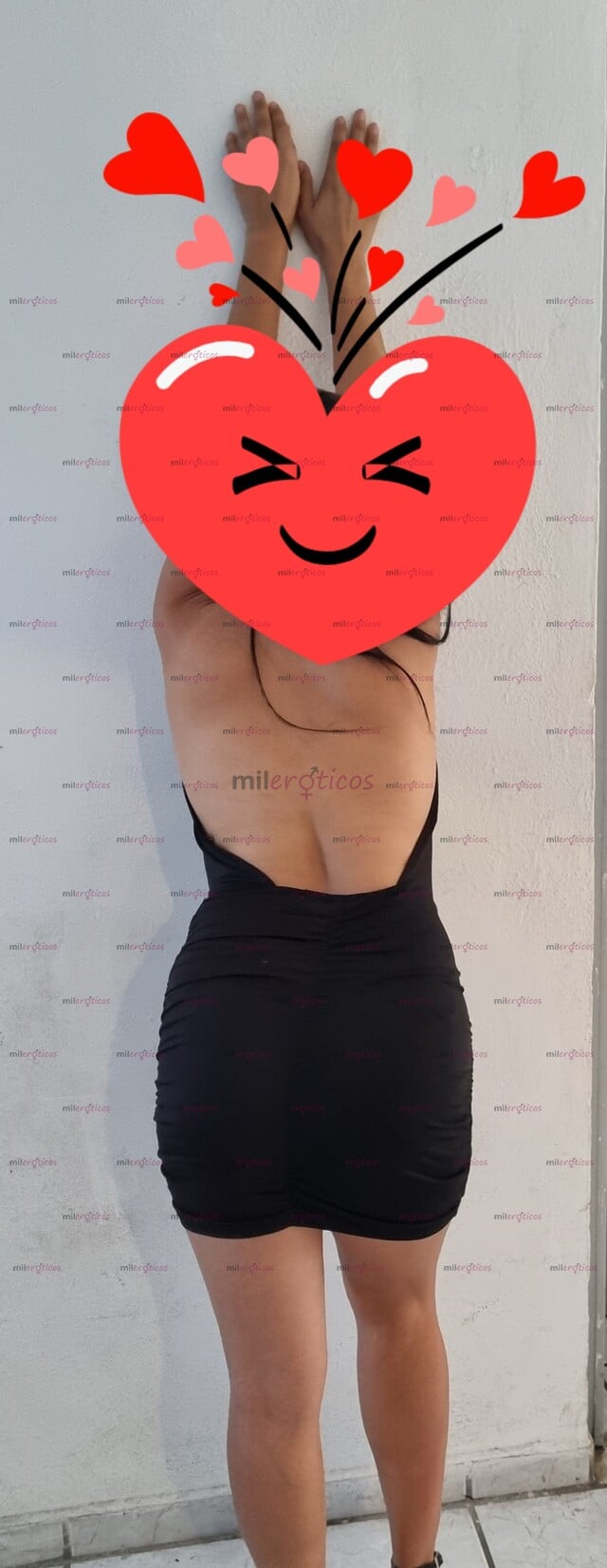 FOTOS DE EN COLIMA SIN DEPÓSITOS HERMOSA JOVENCITA PARA DARTE UN RICO MASAJITO