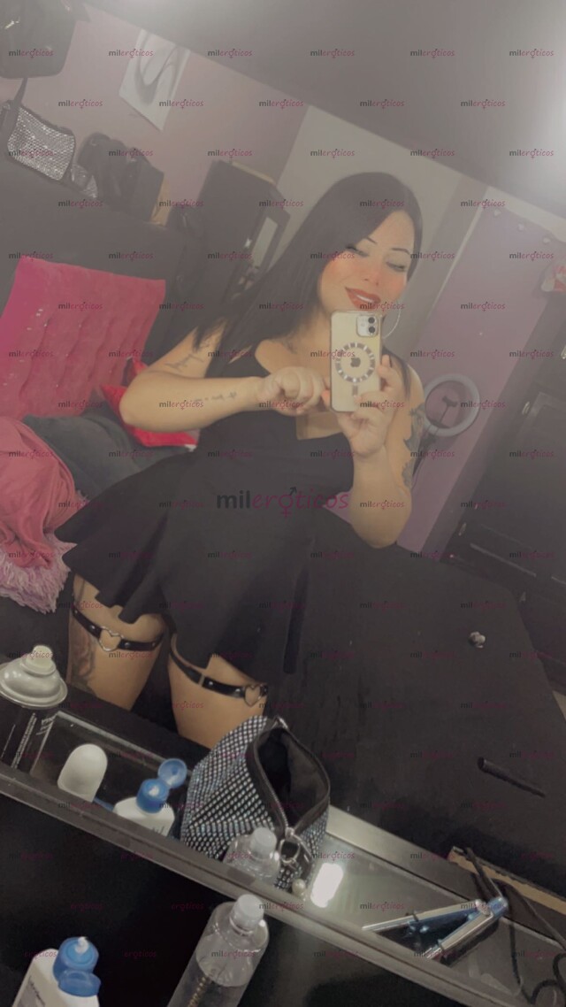 FOTOS DE NALGONSITA COMPLACIENTE LA MAS CALIENTE DEL PORTAL