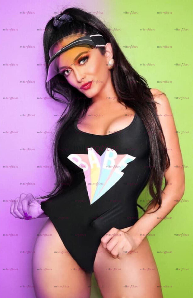 FOTOS DE EXPERTA EN PRIMERIZOS CUMPLE TU FANTASÍA FEMENINA PASIVA ACTIVA 23 CM CON LUGAR