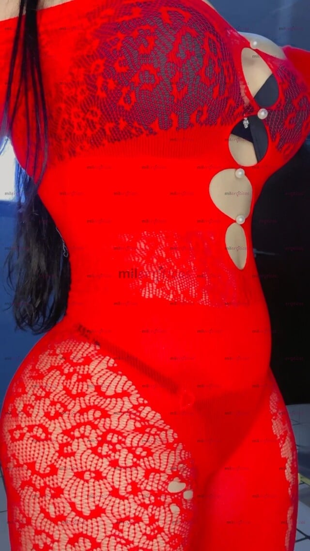 FOTOS DE FLAQUITA BONITA Y MUY BUEN CUERPO TE LO VAS A QUERER COMER TODO