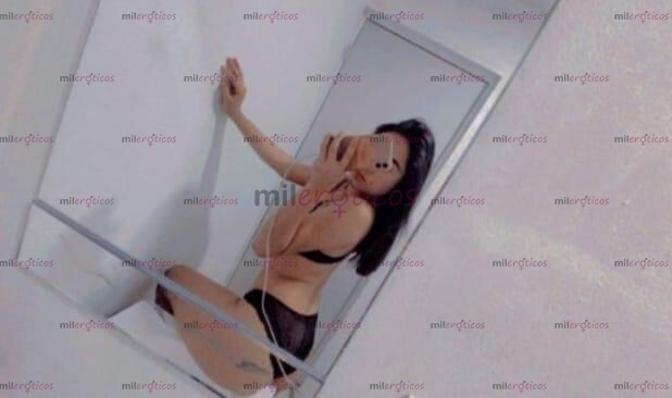 FOTOS DE HOLA BB SOY AMBAR ME GUSTA QUE ME MAMES MIS PECHOS