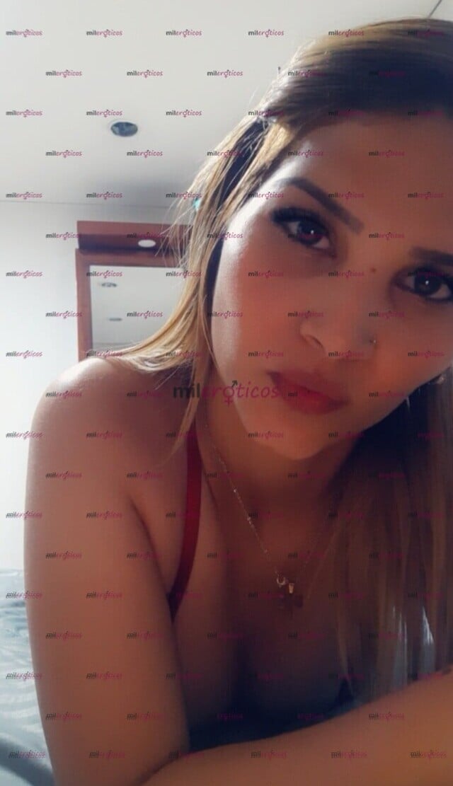 FOTOS DE NUEVA EN TU CIUDAD 50K JOVENCITA DE HERMOSO CUERPO Y ENORME CULO.
