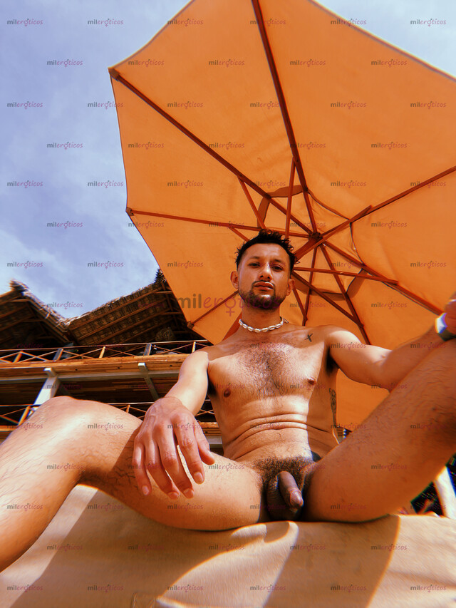 FOTOS DE VERGON ENTRON COMPLACIENTE LECHERO MORBOSO