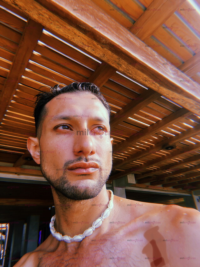 FOTOS DE VERGON ENTRON COMPLACIENTE LECHERO MORBOSO