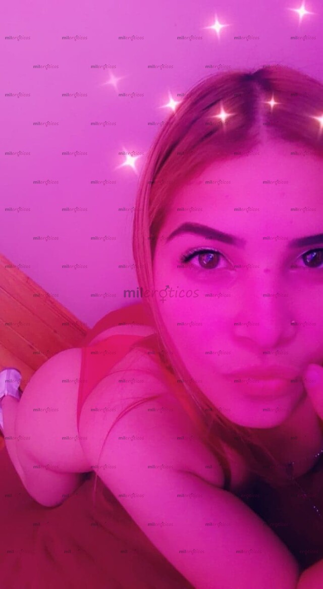 FOTOS DE NUEVA EN TU CIUDAD 50K JOVENCITA DE HERMOSO CUERPO Y ENORME CULO.