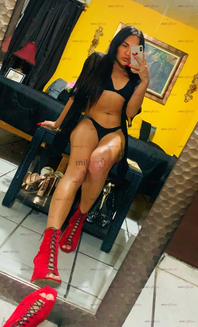 FOTOS DE NIÑA COMPLACIENTE CON LUGAR AL NORTE! SOLO LLÁMAME 6622021030 DISPONIBLE YA!