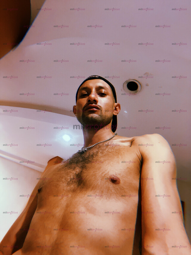 FOTOS DE VERGON ENTRON COMPLACIENTE LECHERO MORBOSO