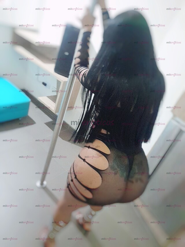 FOTOS DE CON GANAS DE MONTAR Y SER MONTADA CORRERNOS BIEN RICO JUNTOS SIN AFANES LLAMAME