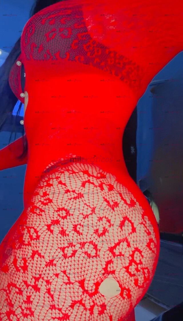 FOTOS DE TETONA CULONA FLAQUITA PELO LARGO TE VOY A ENCANTAR
