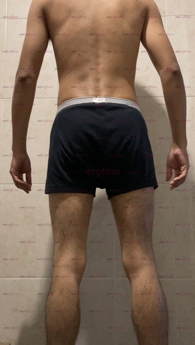 FOTOS DE JOVEN DE 28 BUSCA ENCUENTROS CON MUJERES DE OAXACA DE JUÁRE.