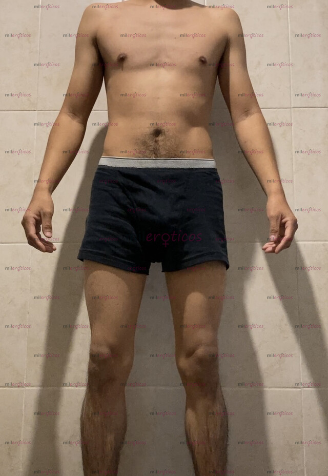 FOTOS DE JOVEN DE 28 BUSCA ENCUENTROS CON MUJERES DE OAXACA DE JUÁRE.