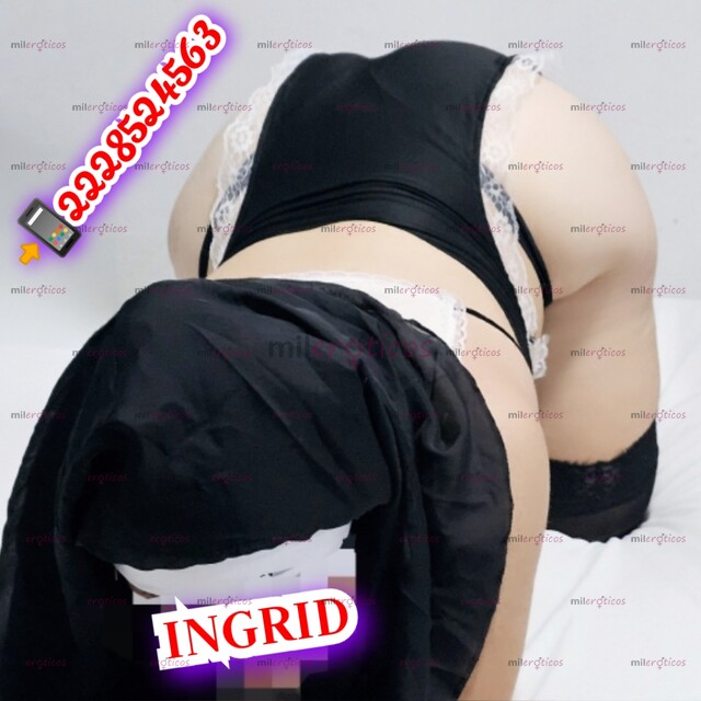 FOTOS DE ÚLTIMAS HORAS PAPI ANUNCIOS EN 1 SOLO ESTADO TE HAGO VENIR RICO