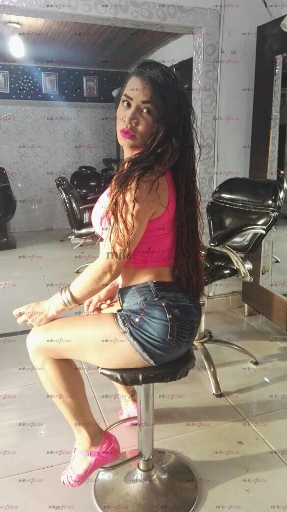 FOTOS DE DE PASO TU TRANS FAVORITA CON SITIO TAMBIÉN HAGO SALIDAS