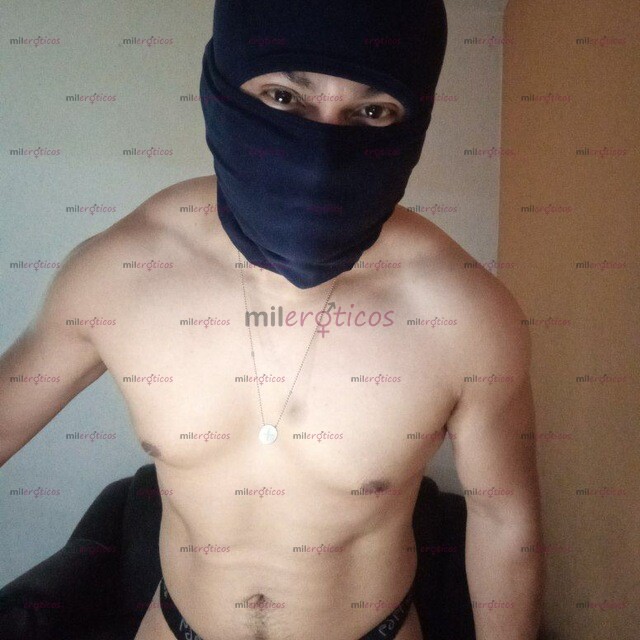 FOTOS DE TU NOVIO VIRTUAL CON EL MEJOR CONTENIDO QUE TE HARÁ VENIR A CHORROS