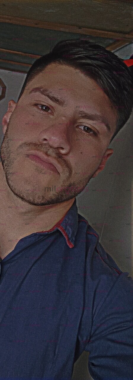FOTOS DE CABALLERO DISPUESTO A COMPLACER TODAS TUS FANTASIAS, HETERO100% SI BUSCAS
