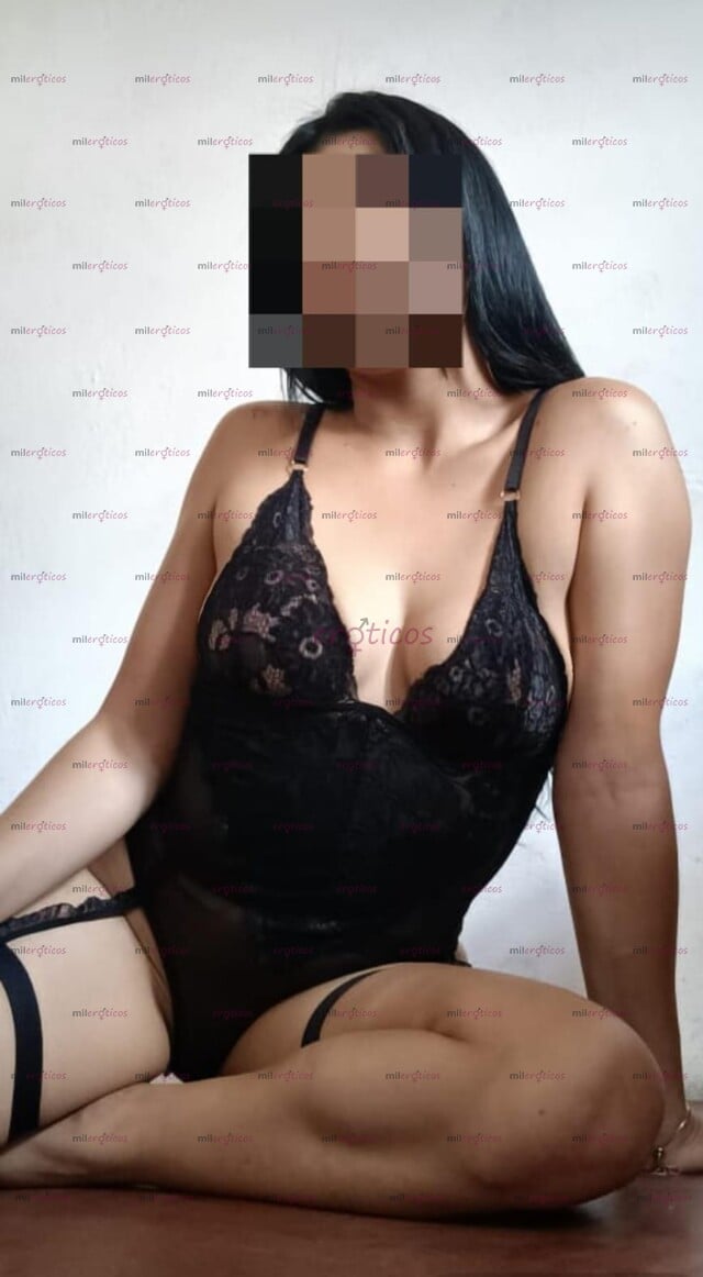 FOTOS DE RICA NIÑA JUGUETONA DE. 22 TRIPLATO GOLOSA COMPLACIENTE Y TRAVIESA