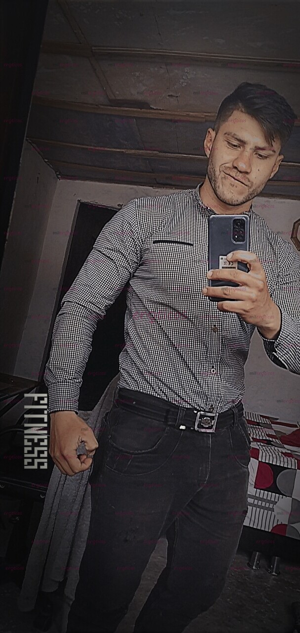 FOTOS DE CABALLERO DISPUESTO A COMPLACER TODAS TUS FANTASIAS, HETERO100% SI BUSCAS