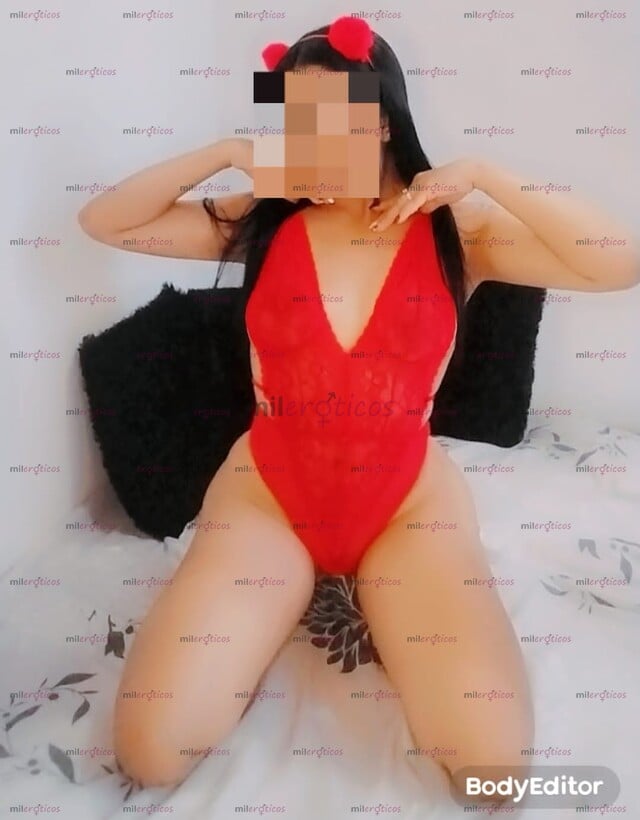FOTOS DE RICA NIÑA JUGUETONA DE. 22 TRIPLATO GOLOSA COMPLACIENTE Y TRAVIESA