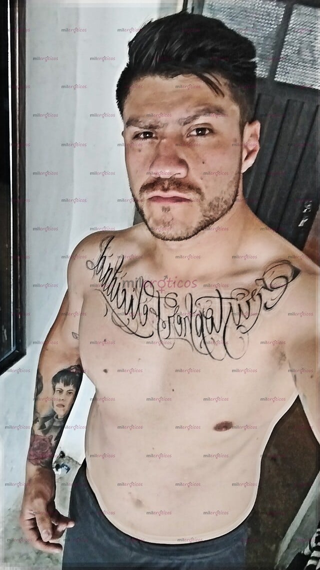 FOTOS DE CABALLERO DISPUESTO A COMPLACER TODAS TUS FANTASIAS, HETERO100% SI BUSCAS