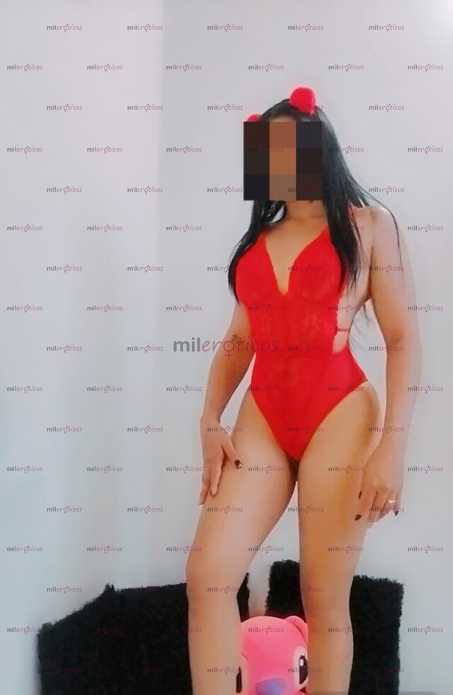 FOTOS DE RICA NIÑA JUGUETONA DE. 22 TRIPLATO GOLOSA COMPLACIENTE Y TRAVIESA