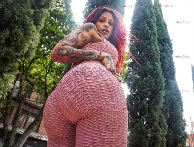 FOTOS DE 23CENTIMETROS ACTIVA PASIVA VERSÁTIL TRANSFERENCIA Y EFECTIVO DOMINACION GOLPES
